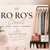 rorosells